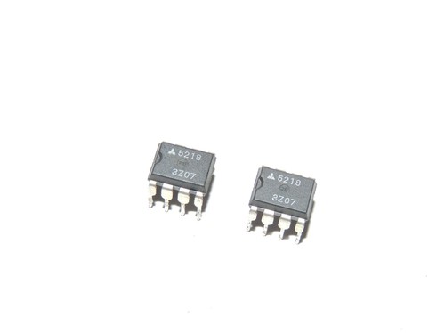 Sansui 5218 3z07 - se-8x, eq-5218-3z07