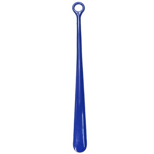 1X(Scarpehorn adduttore