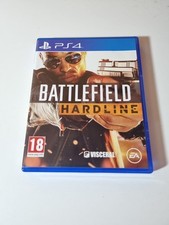 Battlefield Hardline