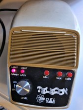 INDEL TORINO INTERFONO TELECOM