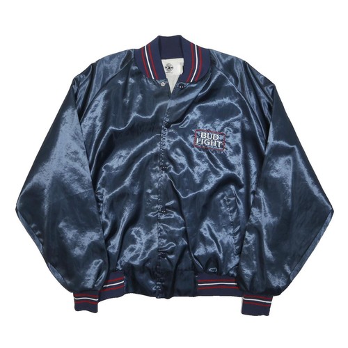 Official product giacca bomber - product,