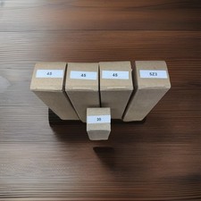 WURLITZER 312/412 JUKEBOX CON