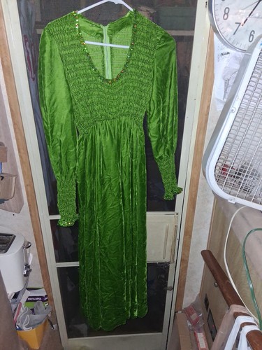 Costume fiona teen ogre shrek - fiona,