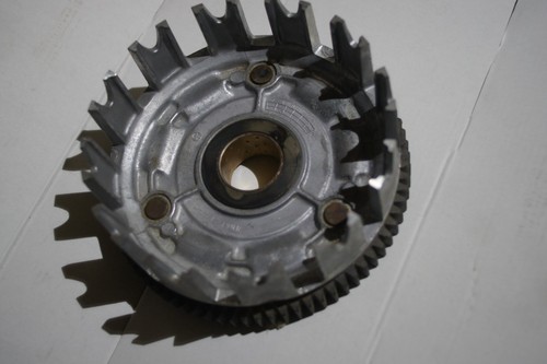Cesto frizione yamaha xt500 - frizione,