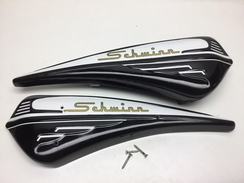 Serbatoio bicicletta uomo - serbatoio,