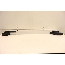 BARRE PORTATUTTO LONGITUDINALI