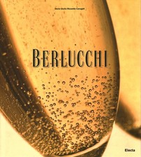 Berlucchi 1961-2011 - Decio