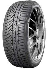 Gomme invernali marshal - gomme,