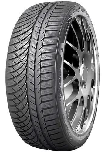 Gomme invernali marshal 235 - gomme,