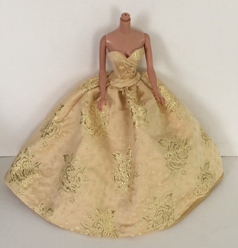 Barbie bambola collezione - da,