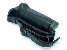 Impugnatura Leitz Leica 14283