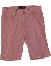 ROY ROGERS pantaloncino uomo