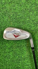 Staff Ci7 Wilson Sand Wedge -