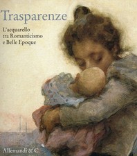 Rebora Sergio & Plebani Paolo