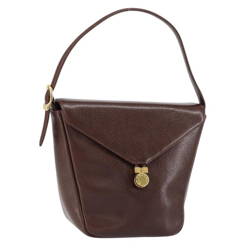 Givenchy borsa tracolla in - borsa, a