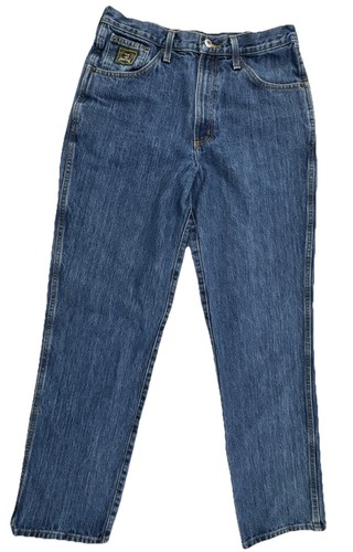 Jeans uomo cinch - uomo,