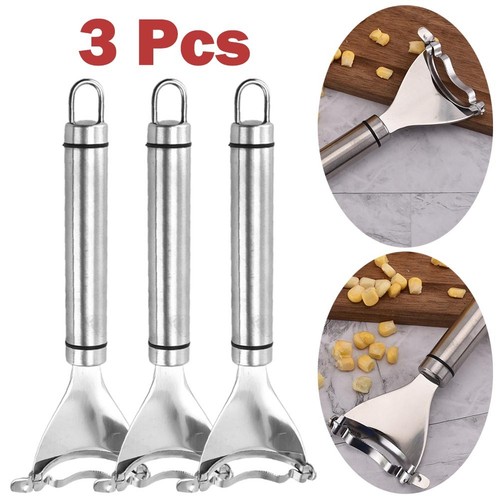 Thresher durevole gadget - durevole,