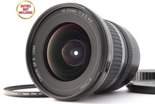 [Quasi inutilizzato] Canon