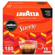 Lavazza A Modo Mio Caffè