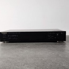 Technics x302l - technics, st-x302l