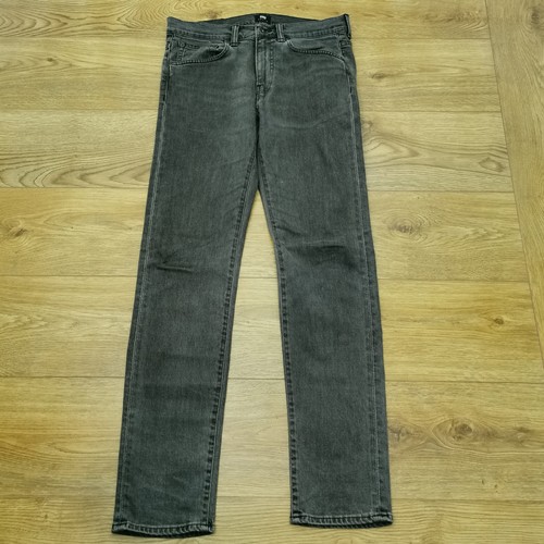 Jeans edwin uomo w32 - edwin, ed-80