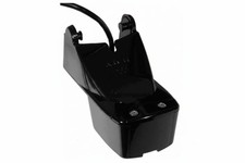 Lowrance xsonic airmar - xsonic,