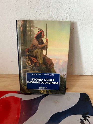 Philippe jacquin storia degli - jacquin,