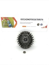 Rotore Per Motosega Stihl 032