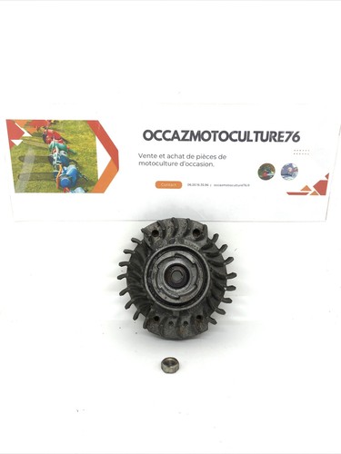 Rotore per motosega stihl 032 - per,