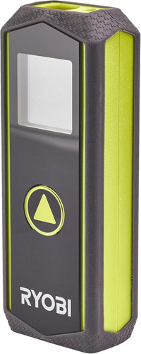 Rbldm20 distanziometro laser - distanziometro,