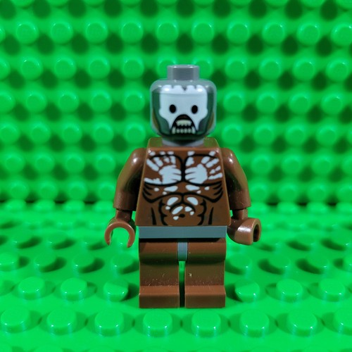 Lego lor019 uruk - lego,