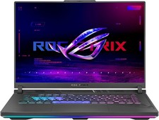 Asus ROG Strix Laptop 16" i7