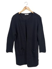 Cardigan donna Candida taglia