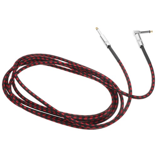 Cavi per pedali chitarra - per,