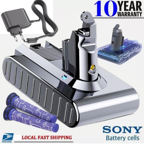 9500 mah per - mah,