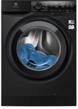 Electrolux Lavatrice