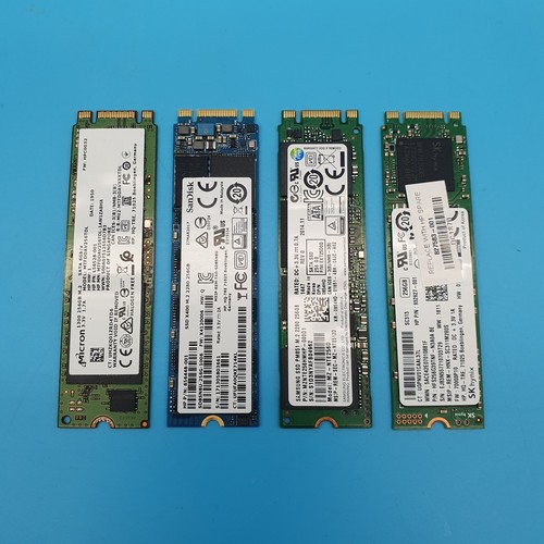 Ssd sata 128gb 256gb - sata,