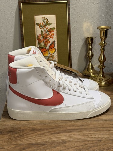 Nike nwob sneakers - donna, 10