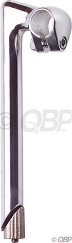 Nitto technomic stelo - technomic,