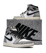 Nike air jordan retro - air, 1