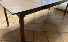 Tavolo Allungabile in legno