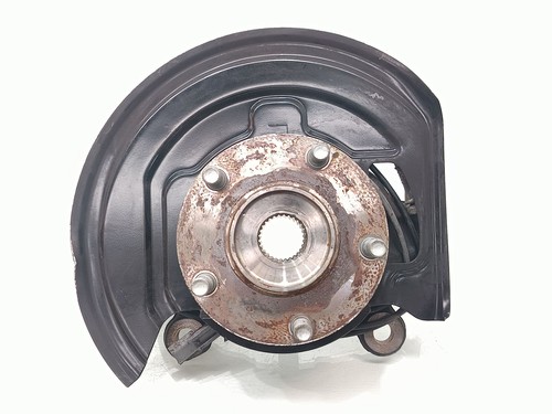 400013zl0b snodo anteriore - 400013zl0b,
