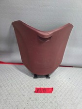 SPORTELLINO RETROSCUDO