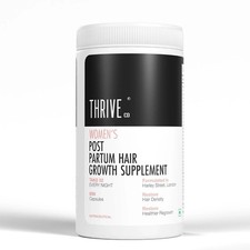 ThriveCo Integratore per la