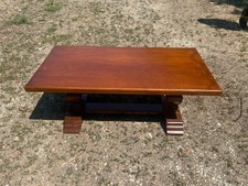 Tavolino stile luigi - in,