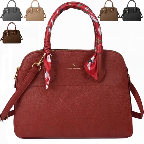 Borsa bauletto donna - , regina