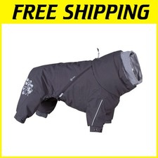 Tuta da Neve per Cani con