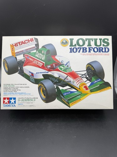 Kit modellino plastica - kit,