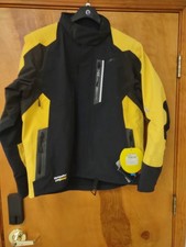 Giacca motoslitta Ski-Doo