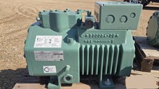 Bitzer 2C0484SH-2DU 3 Phase